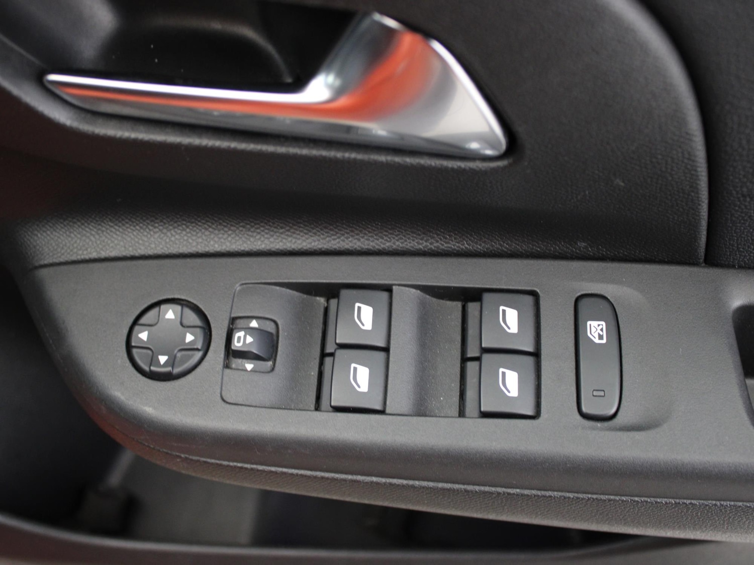 Used Vauxhall Corsa 2020 for sale - 78139906: Photo 31