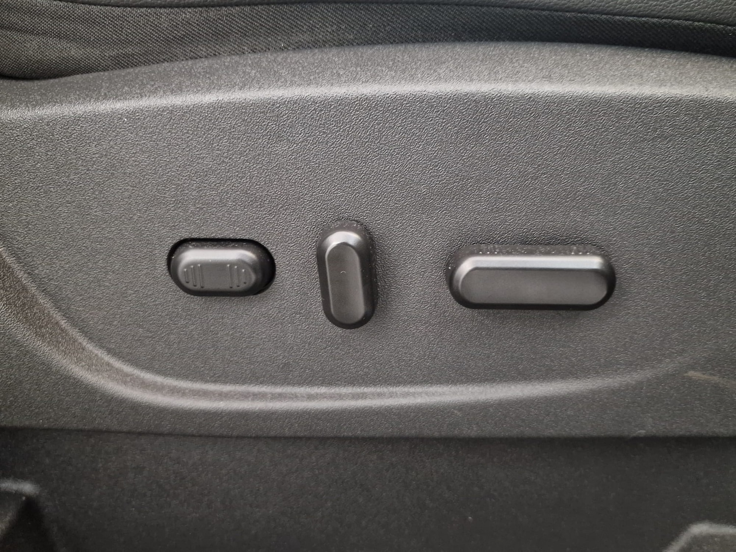 Used Ford Kuga 2018 for sale - 76442664: Photo 10