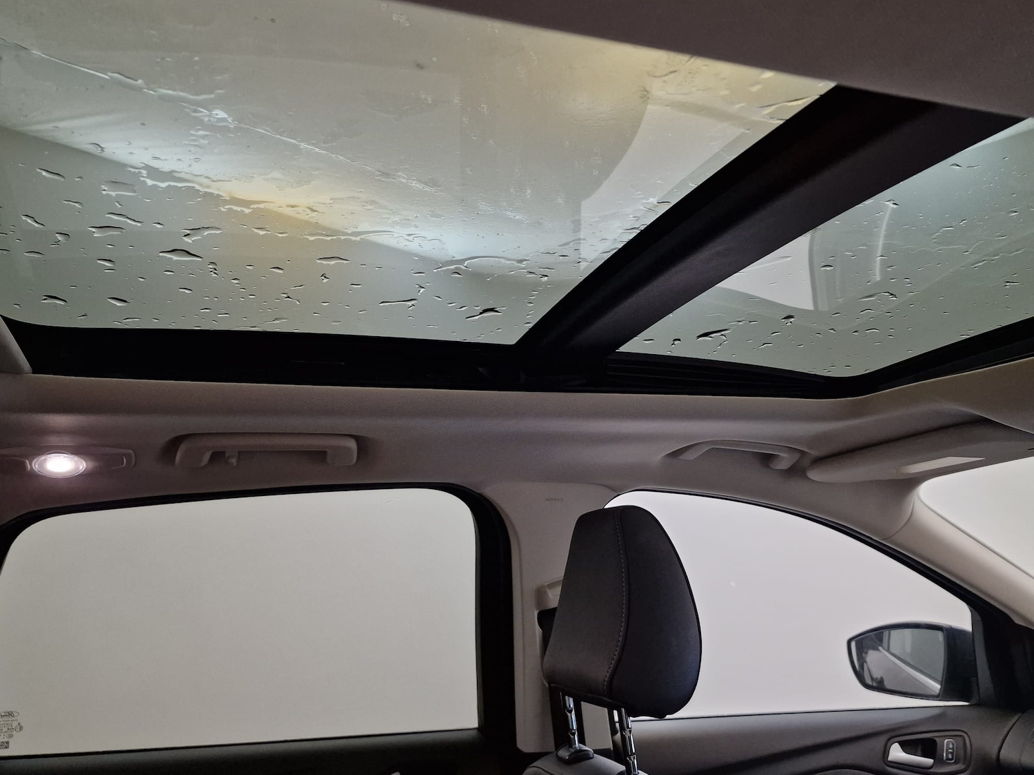 Used Ford Kuga 2018 for sale - 76442664: Photo 14