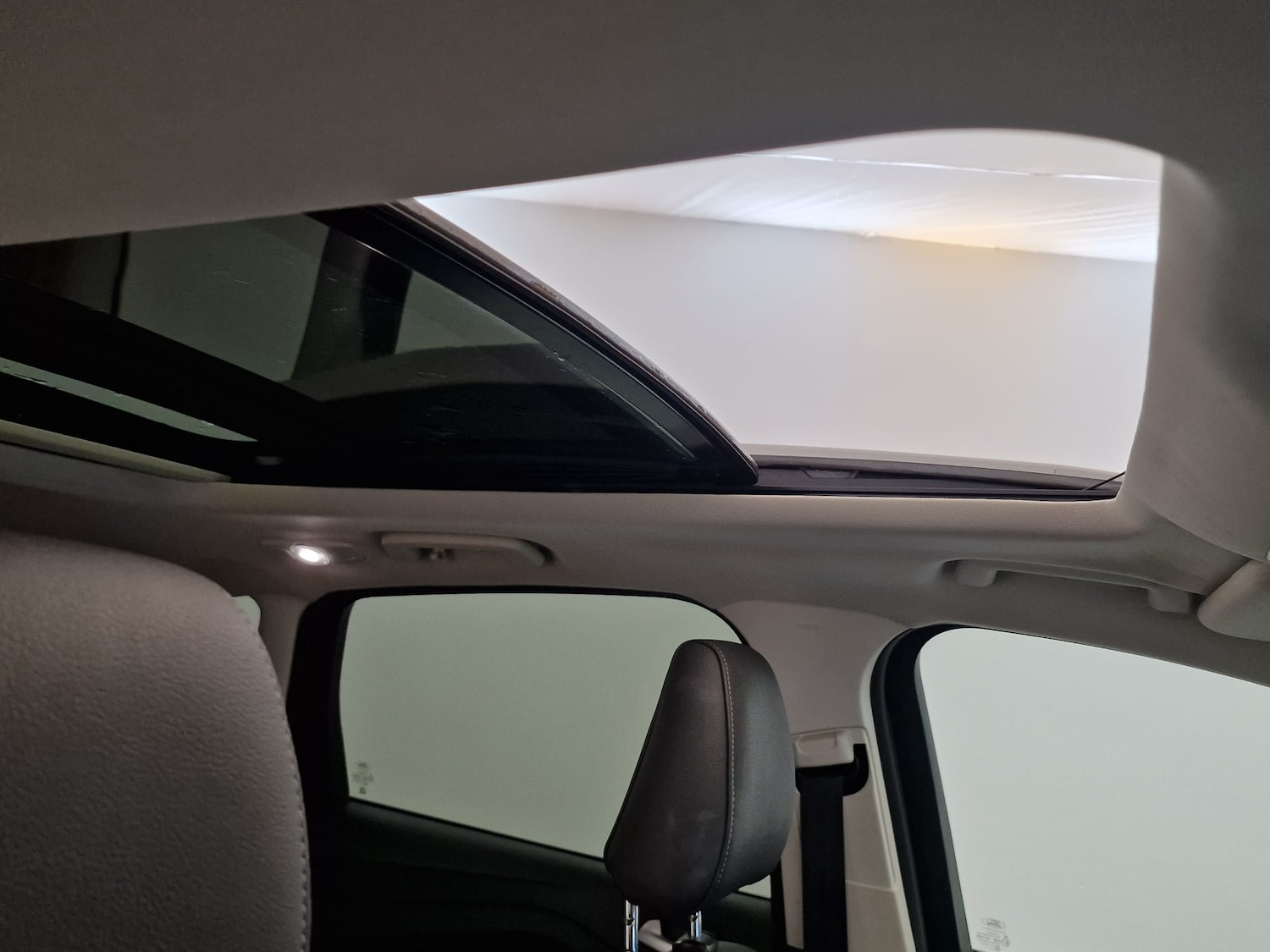 Used Ford Kuga 2018 for sale - 76442664: Photo 15