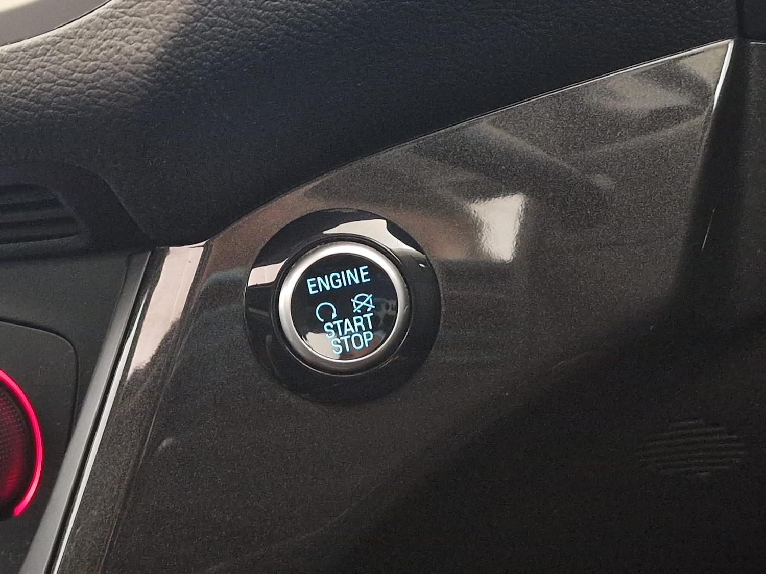 Used Ford Kuga 2018 for sale - 76442664: Photo 17