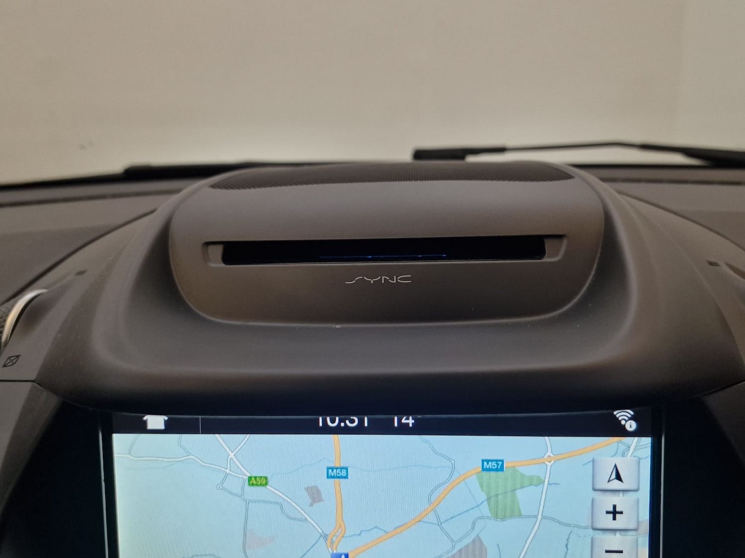 Used Ford Kuga 2018 for sale - 76442664: Photo 24