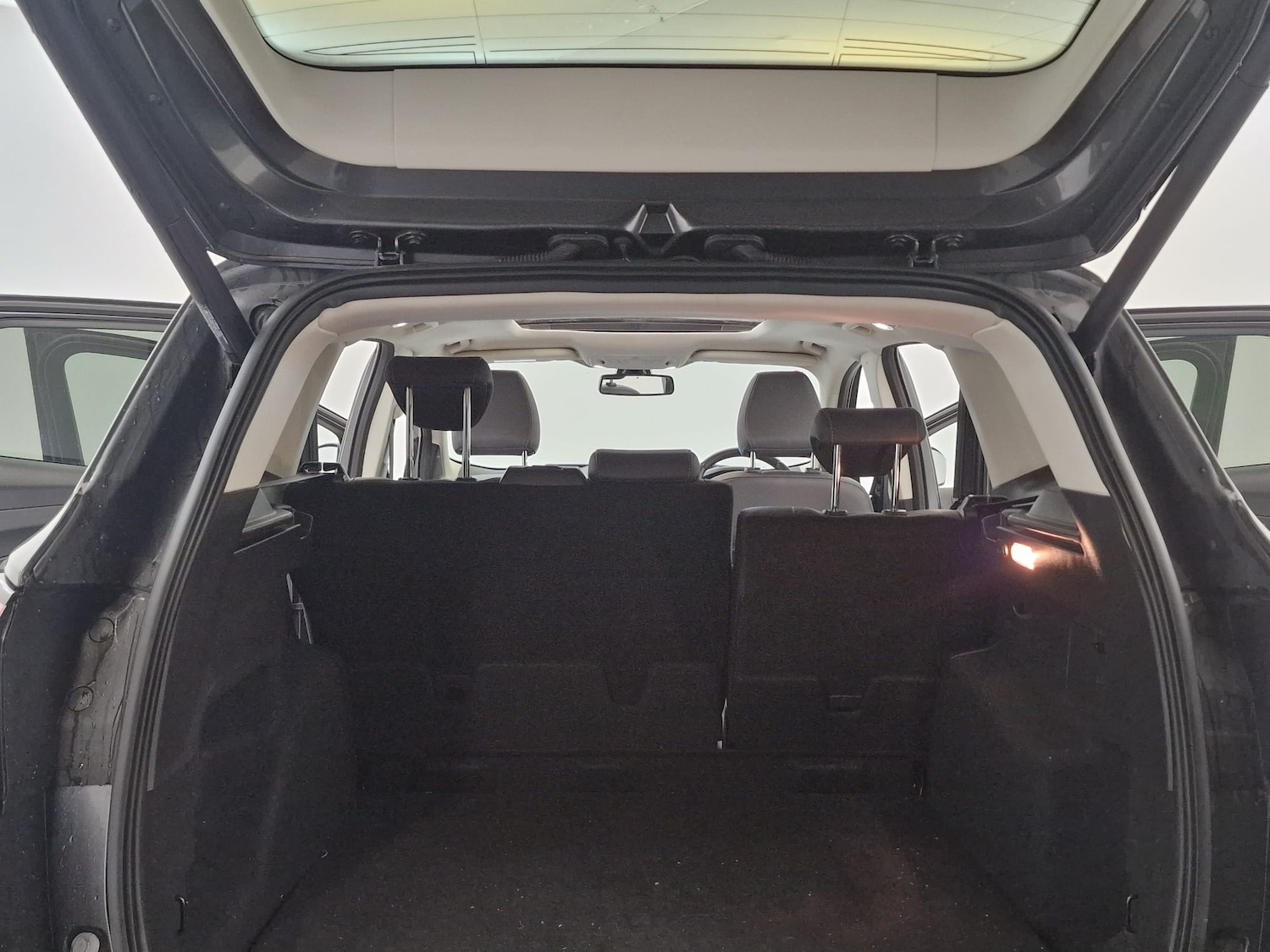 Used Ford Kuga 2018 for sale - 76442664: Photo 34