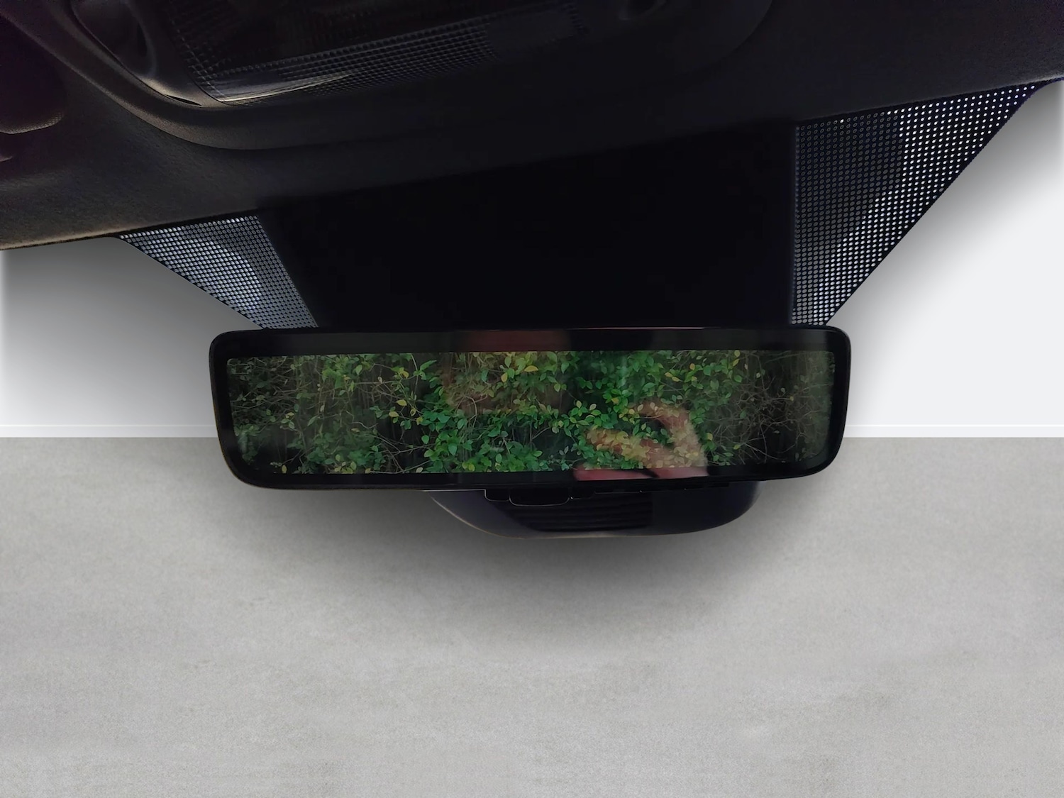 Used Ford Transit Custom 2024 for sale - 77829476: Photo 14