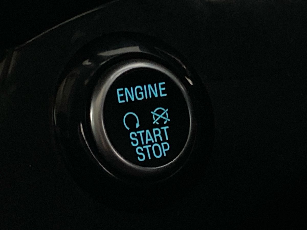 Used Ford Kuga 2017 for sale - 77635130: Photo 19