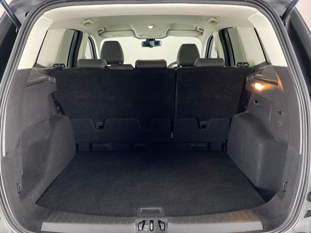 Used Ford Kuga 2017 for sale - 77635130: Photo 21