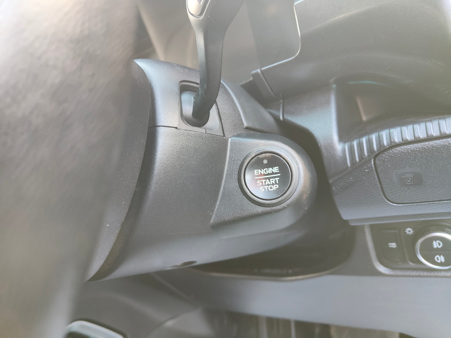 Used Ford Ranger 2023 for sale - 77601700: Photo 14