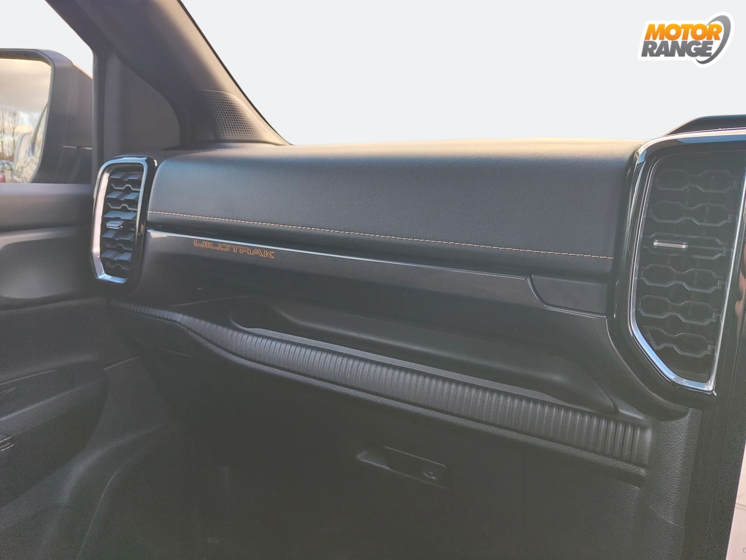 Used Ford Ranger 2023 for sale - 77601700: Photo 22