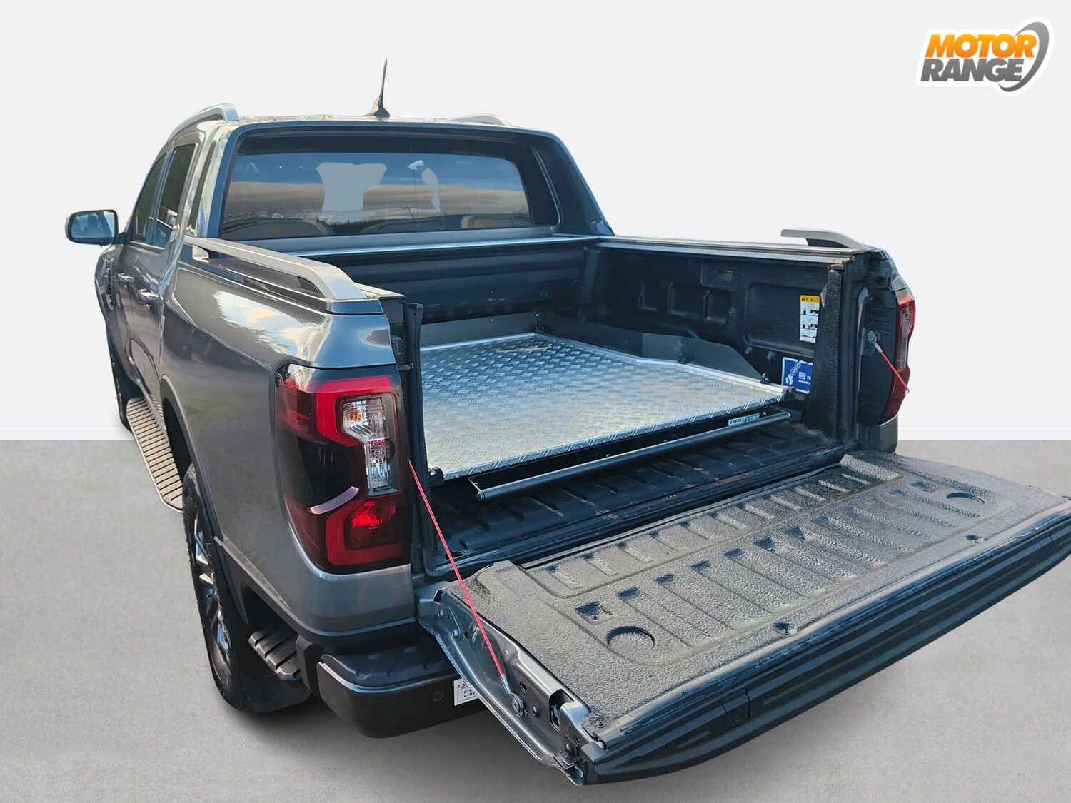 Used Ford Ranger 2023 for sale - 77601700: Photo 25