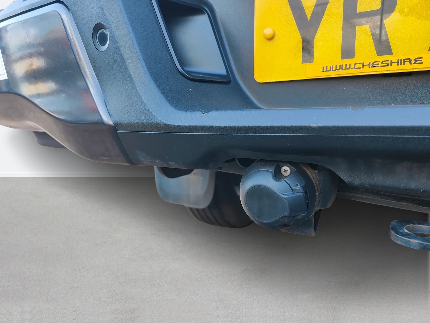 Used Ford Ranger 2023 for sale - 77601700: Photo 26