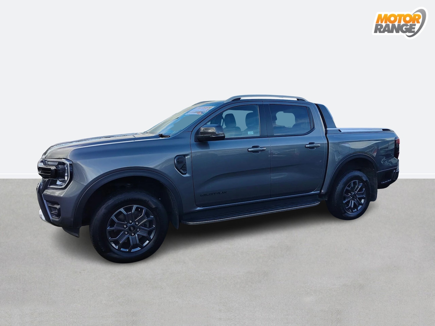 Used Ford Ranger 2023 for sale - 77601700: Photo 4