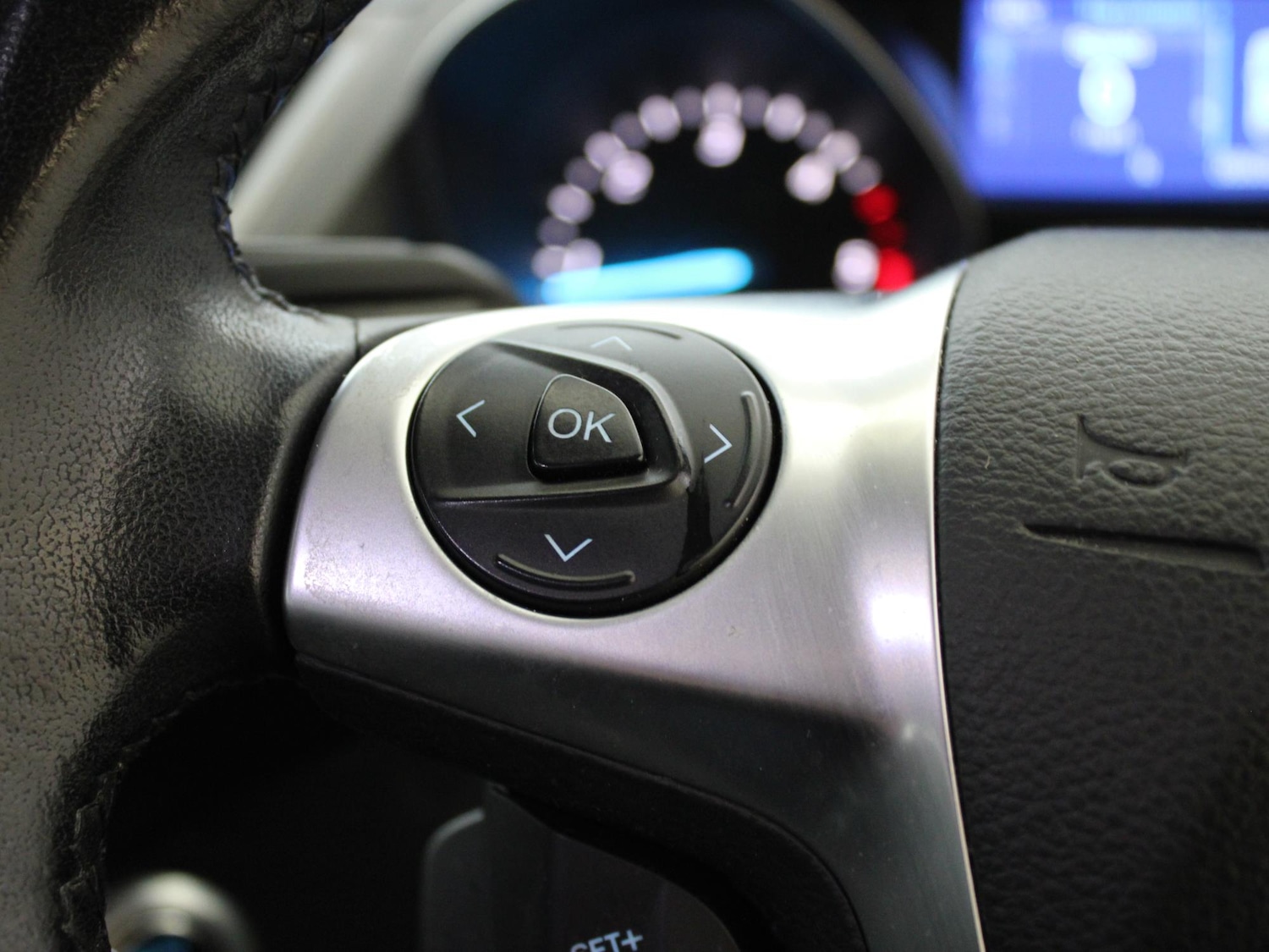 Used Ford Kuga 2015 for sale - 76515786: Photo 15