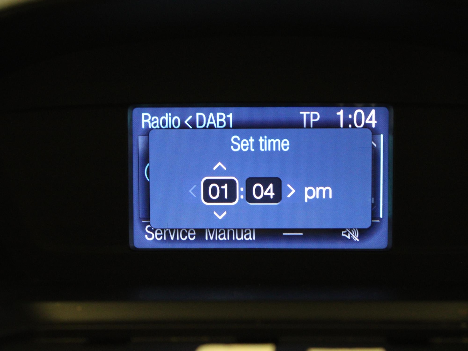 Used Ford Kuga 2015 for sale - 76515786: Photo 20