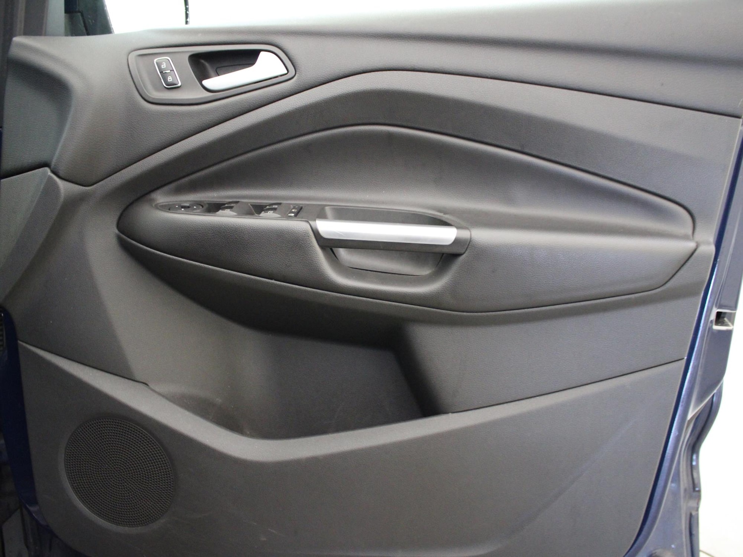 Used Ford Kuga 2015 for sale - 76515786: Photo 26