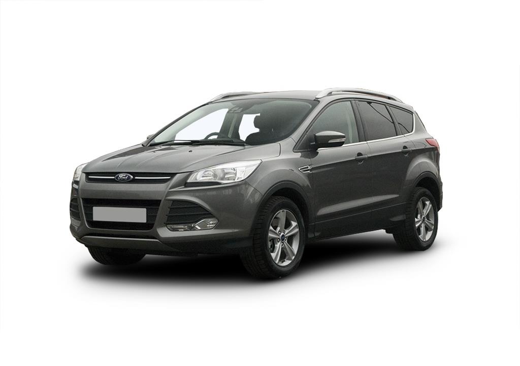 Used Ford Kuga 2015 for sale - 76515786: Photo 30