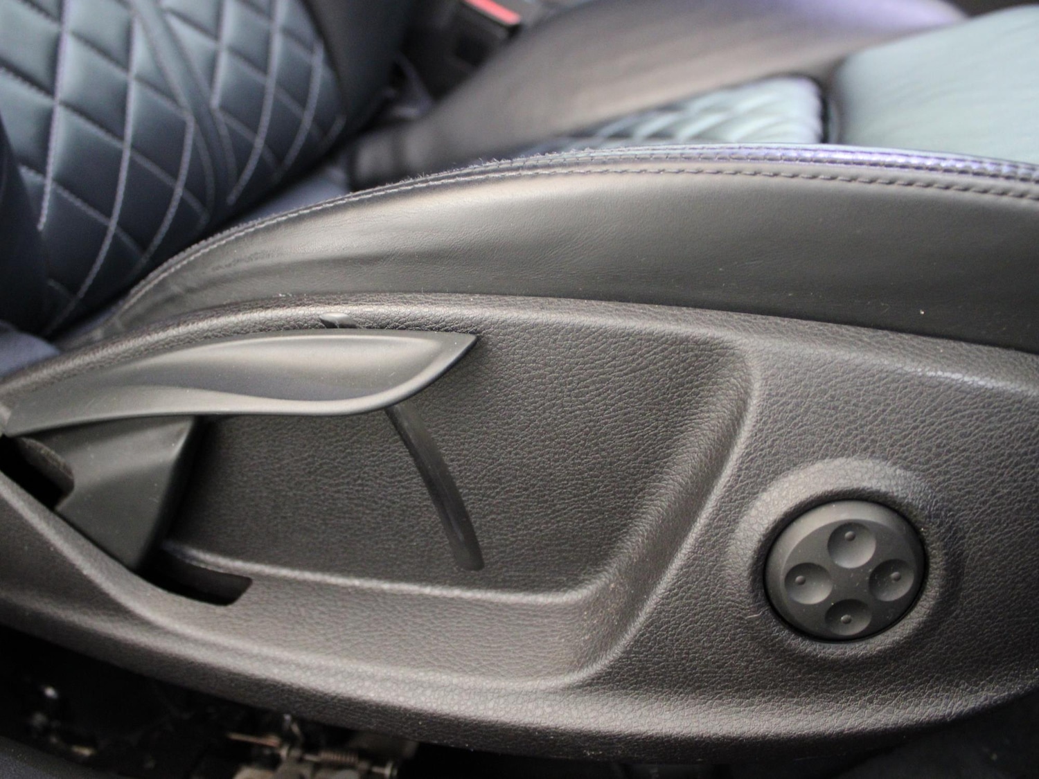 Used Audi TT 2016 for sale - 76421480: Photo 10