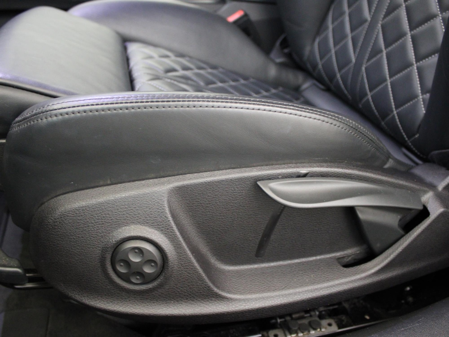 Used Audi TT 2016 for sale - 76421480: Photo 12