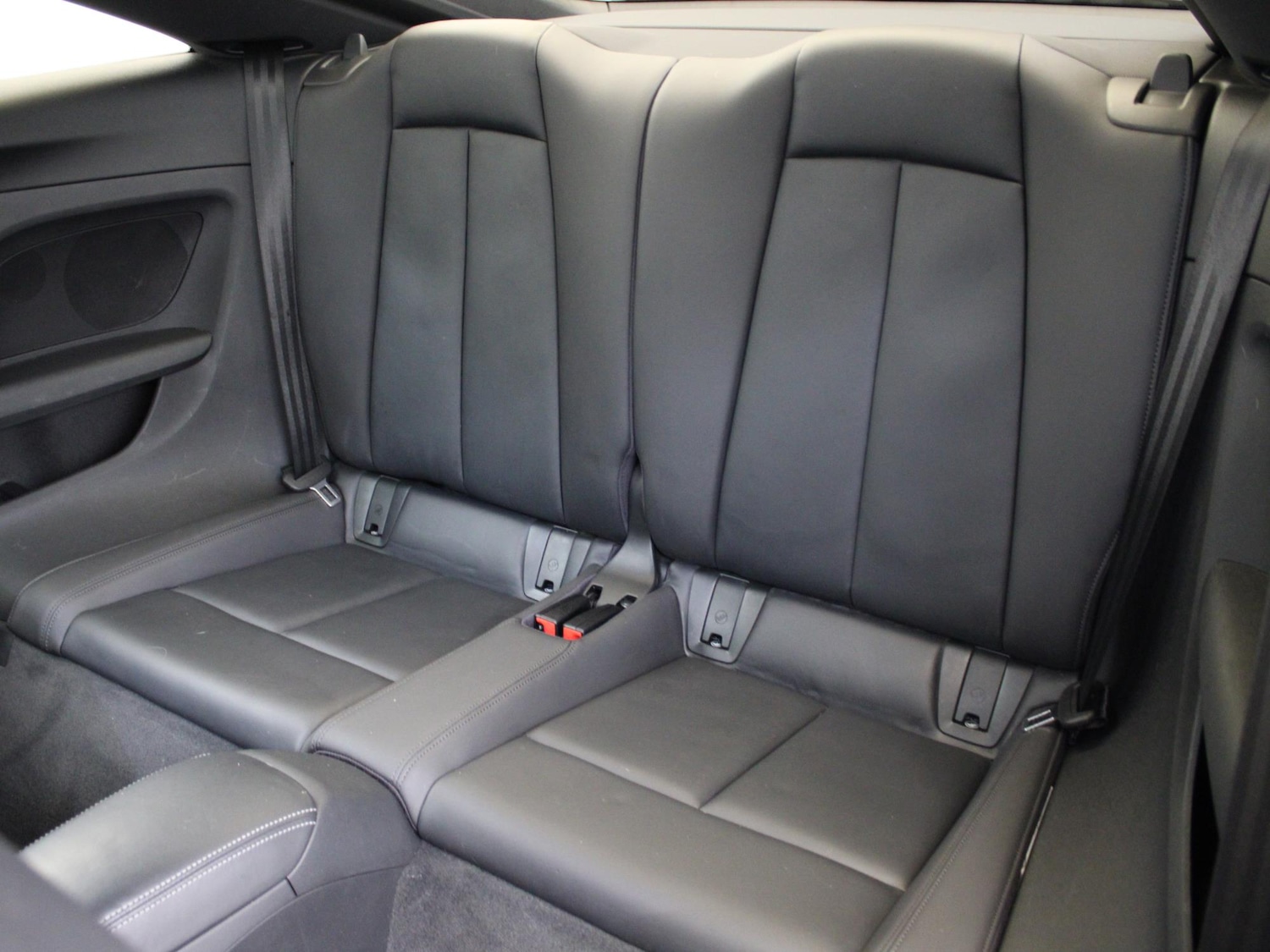 Used Audi TT 2016 for sale - 76421480: Photo 13