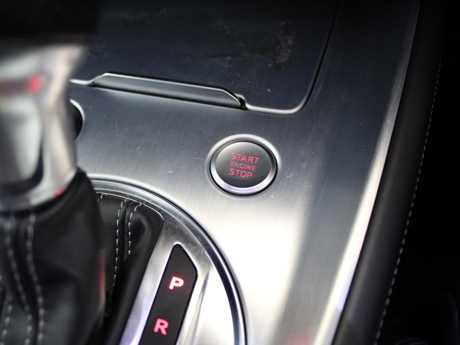 Used Audi TT 2016 for sale - 76421480: Photo 17