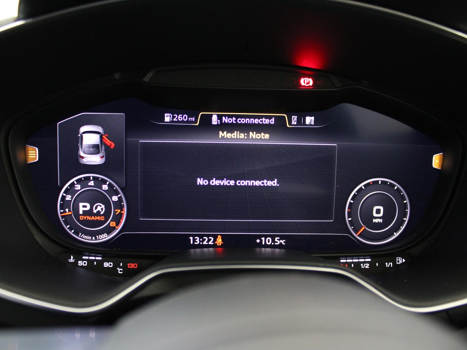 Used Audi TT 2016 for sale - 76421480: Photo 21