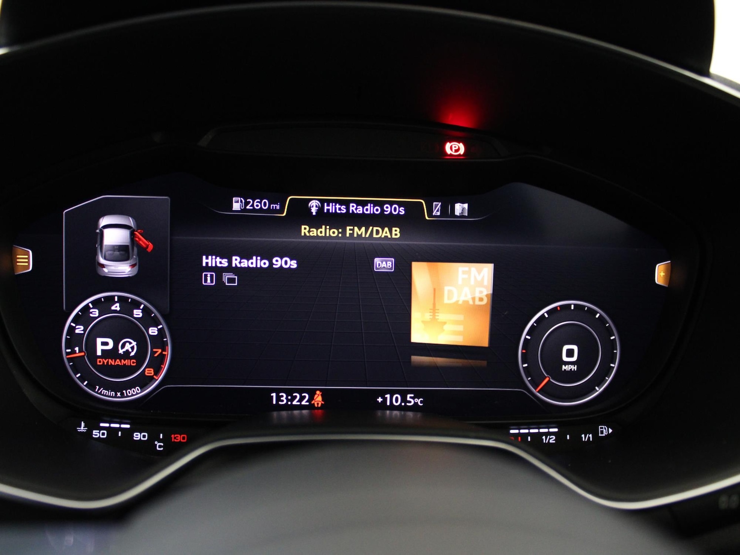 Used Audi TT 2016 for sale - 76421480: Photo 23