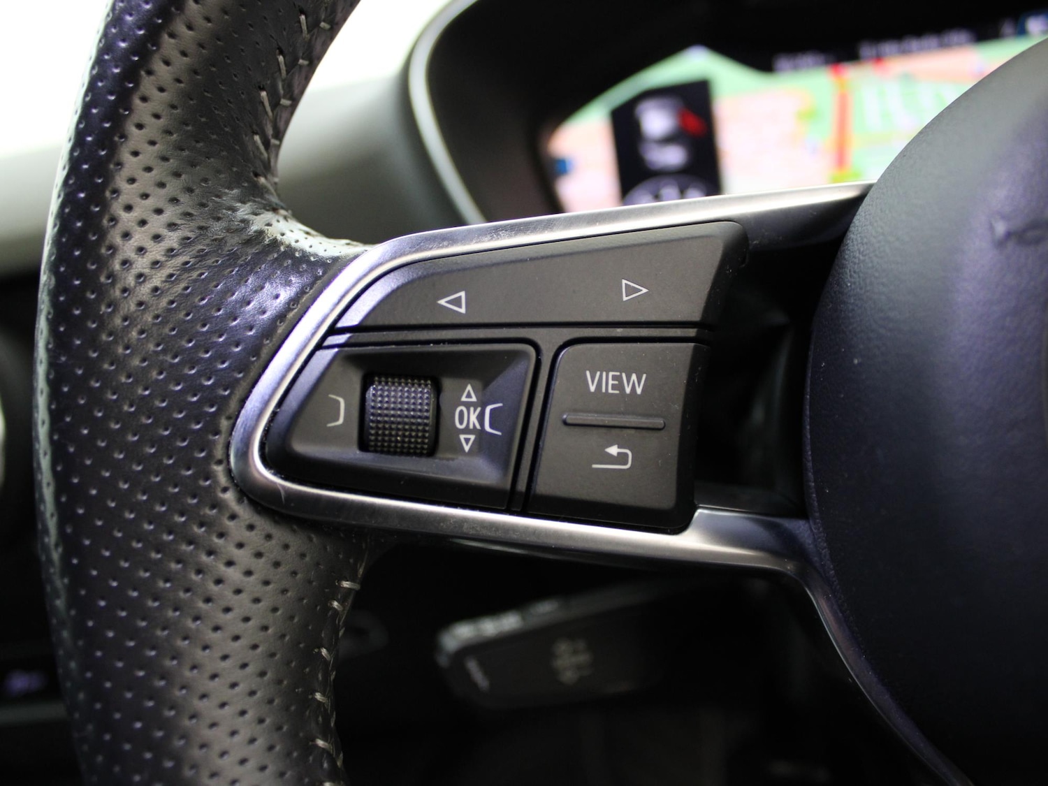 Used Audi TT 2016 for sale - 76421480: Photo 28