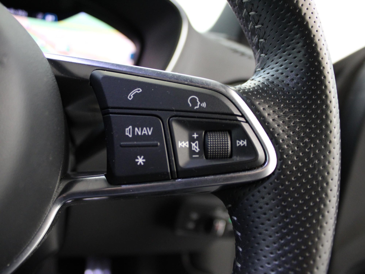 Used Audi TT 2016 for sale - 76421480: Photo 29