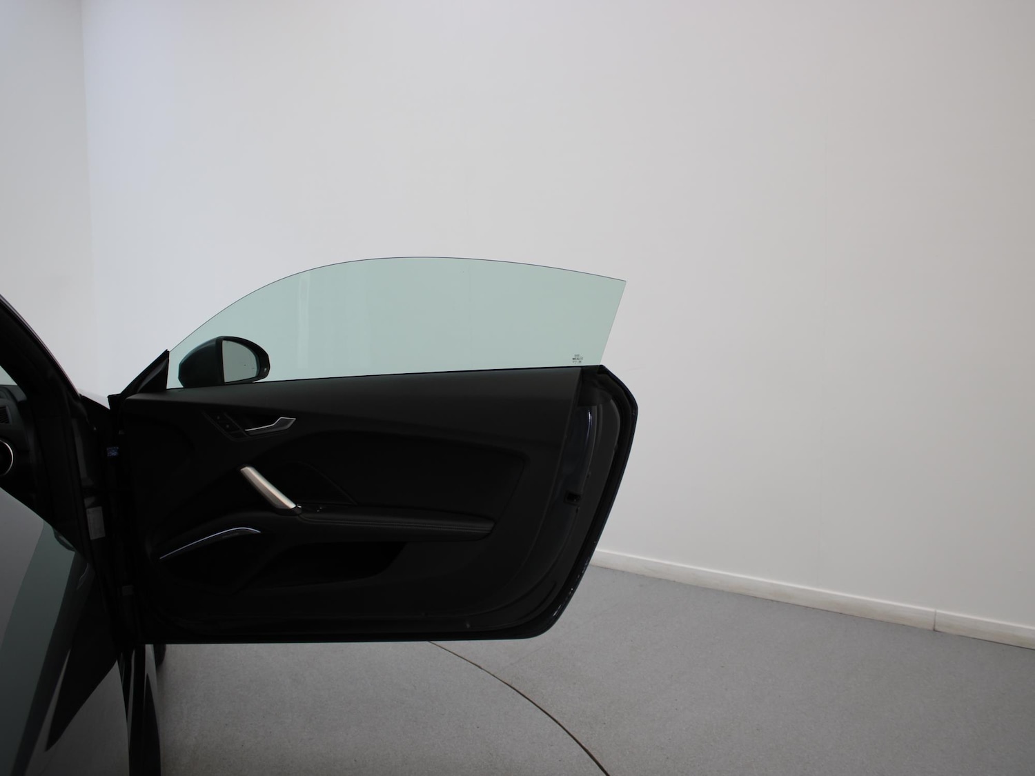 Used Audi TT 2016 for sale - 76421480: Photo 31