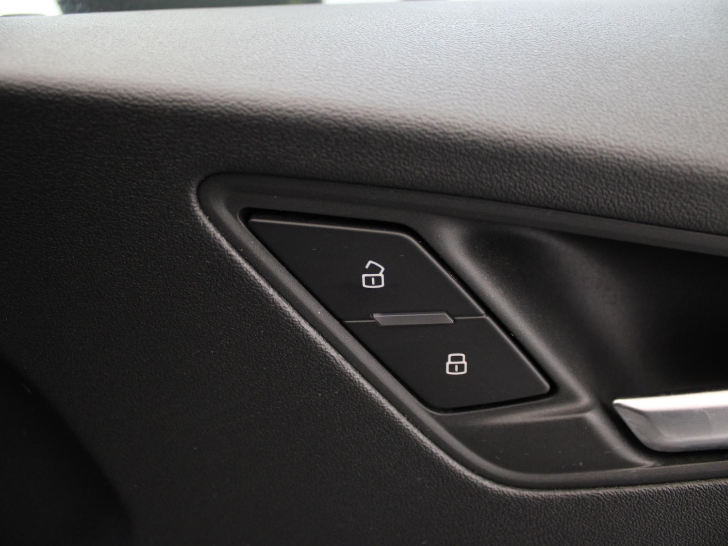 Used Audi TT 2016 for sale - 76421480: Photo 32