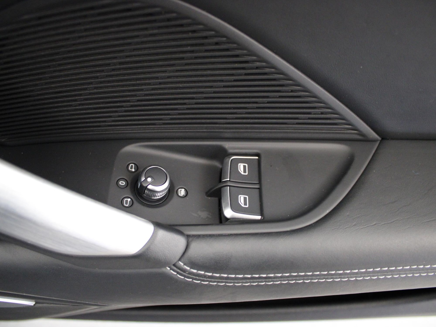 Used Audi TT 2016 for sale - 76421480: Photo 33