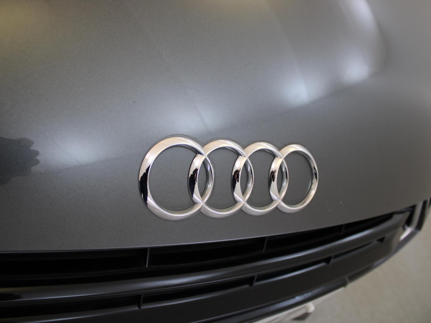 Used Audi TT 2016 for sale - 76421480: Photo 37