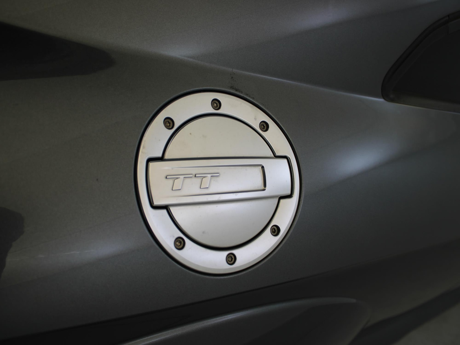 Used Audi TT 2016 for sale - 76421480: Photo 39