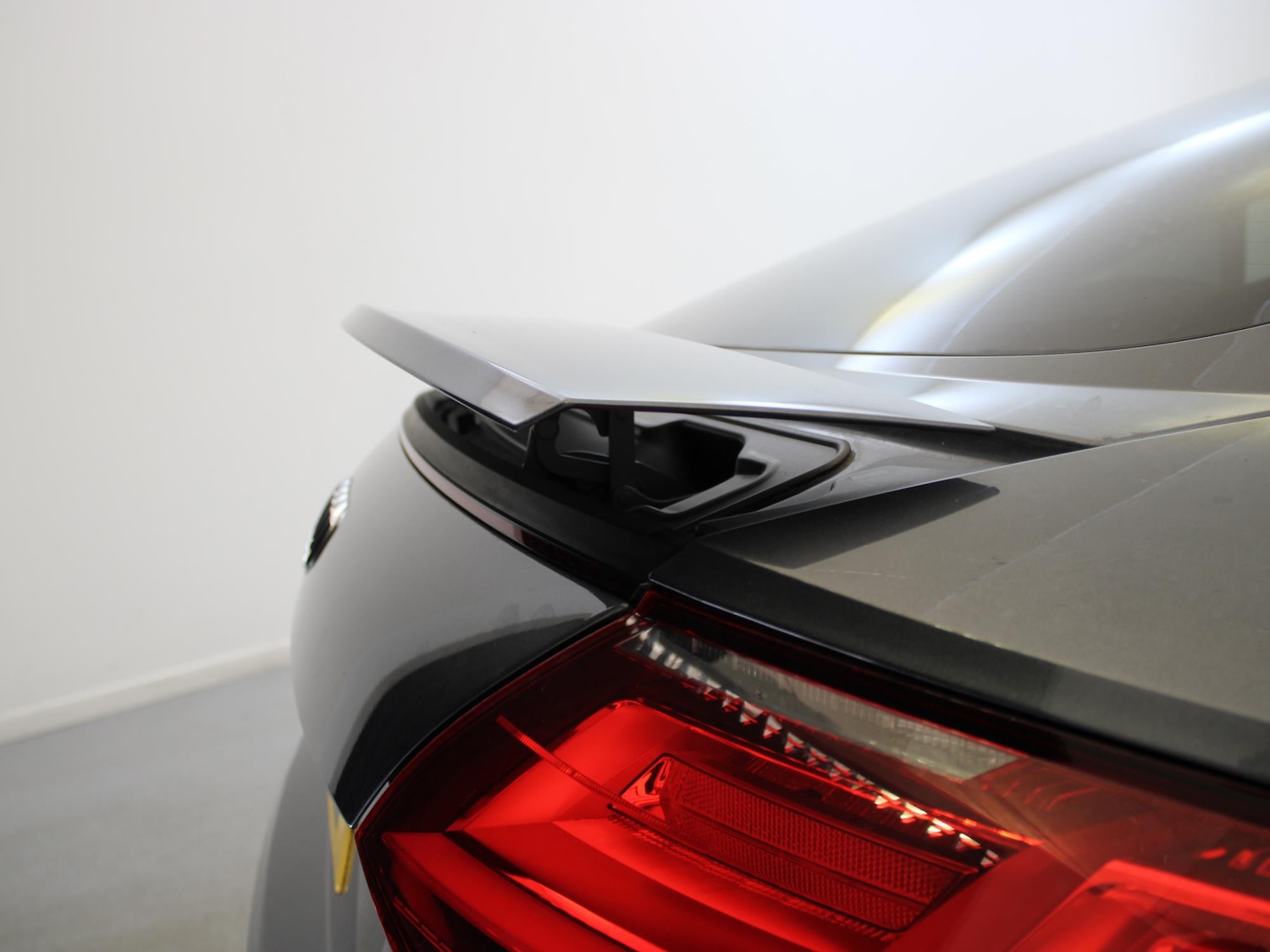 Used Audi TT 2016 for sale - 76421480: Photo 40