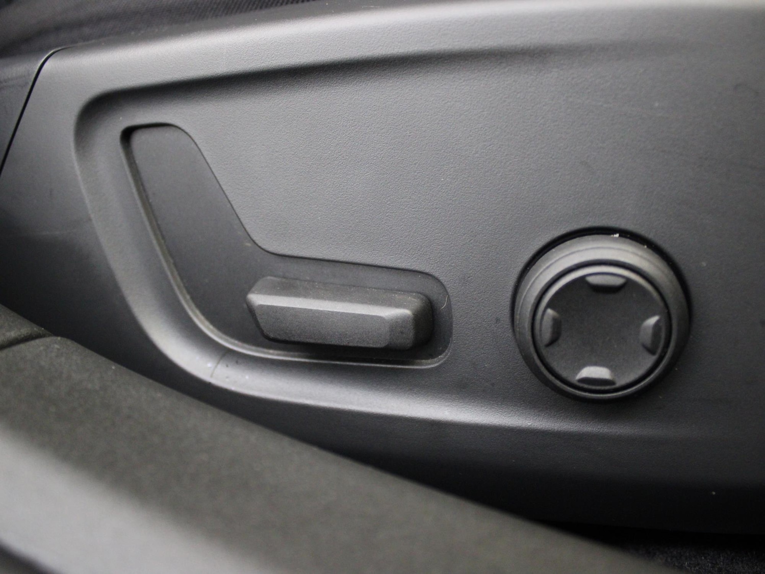 Used Polestar Polestar 2 2021 for sale - 76692343: Photo 10