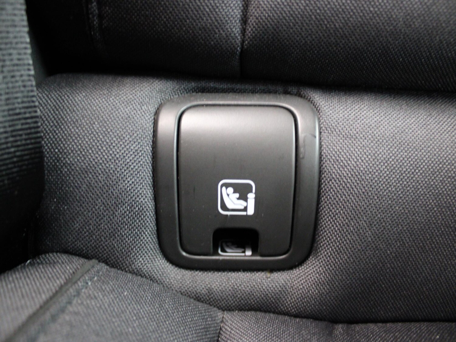 Used Polestar Polestar 2 2021 for sale - 76692343: Photo 16