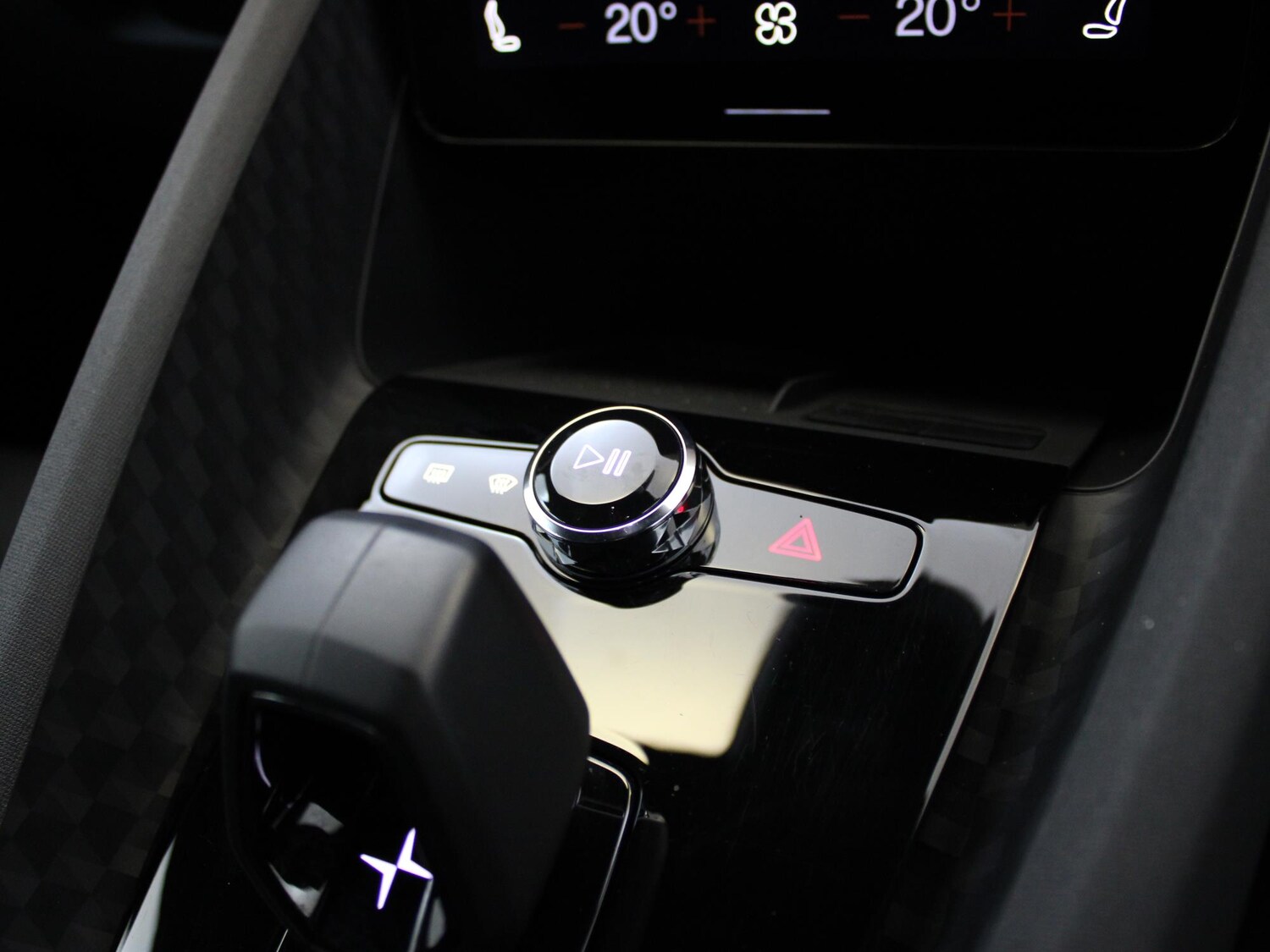 Used Polestar Polestar 2 2021 for sale - 76692343: Photo 30