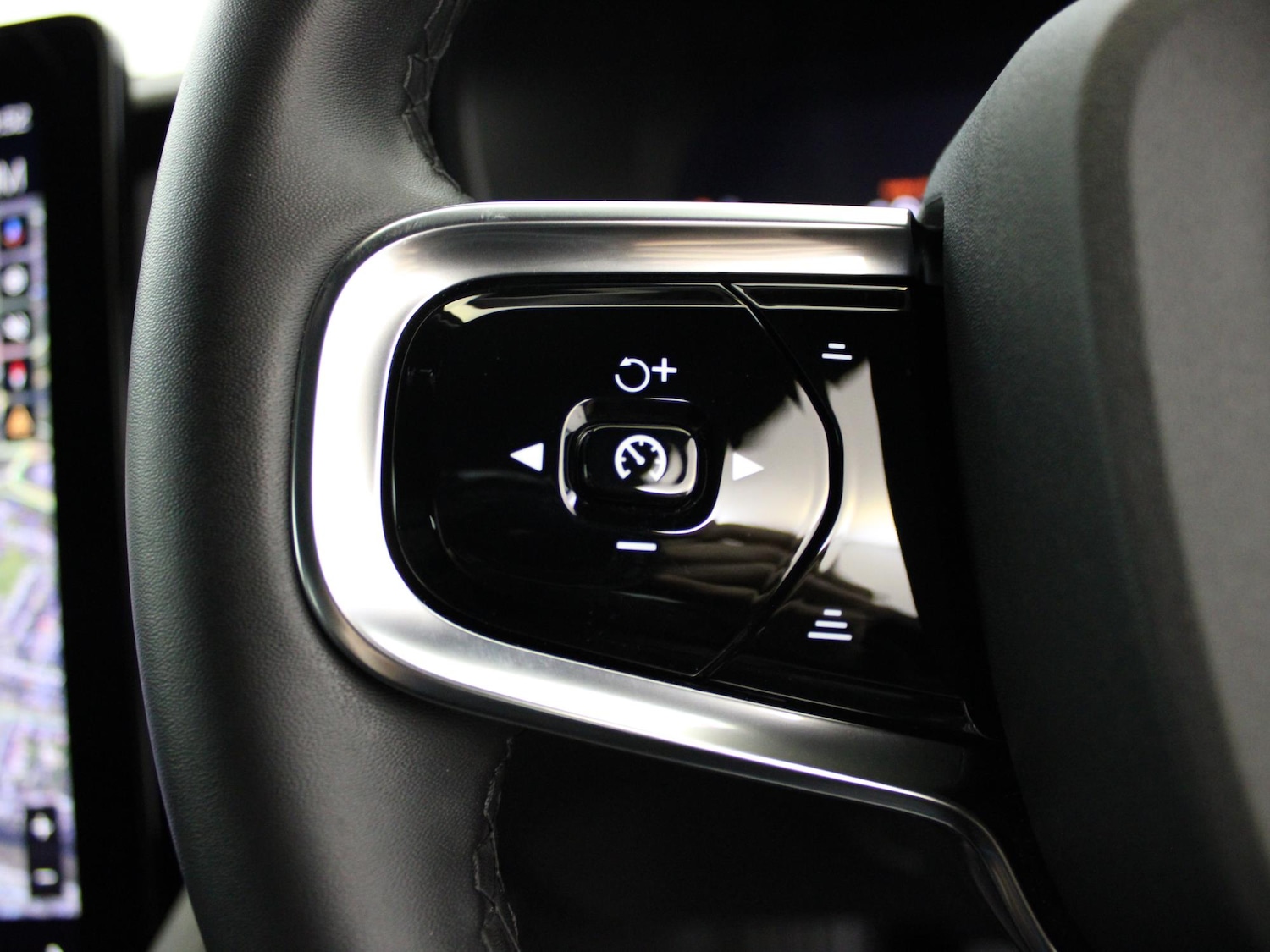 Used Polestar Polestar 2 2021 for sale - 76692343: Photo 33