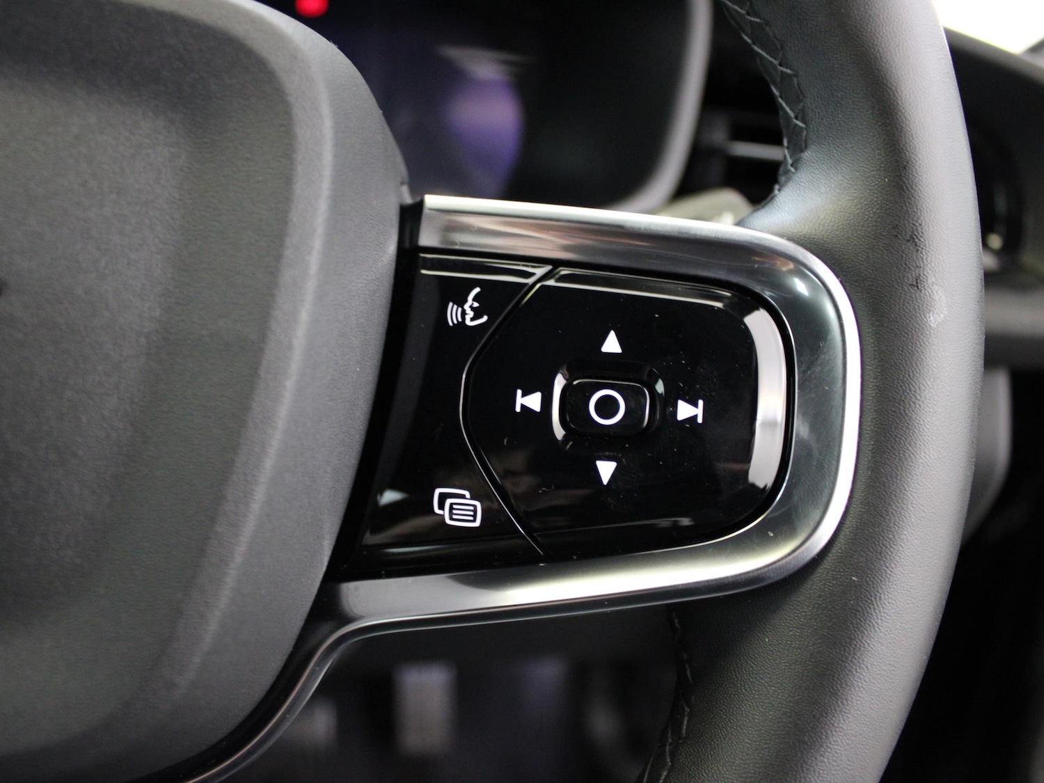 Used Polestar Polestar 2 2021 for sale - 76692343: Photo 34