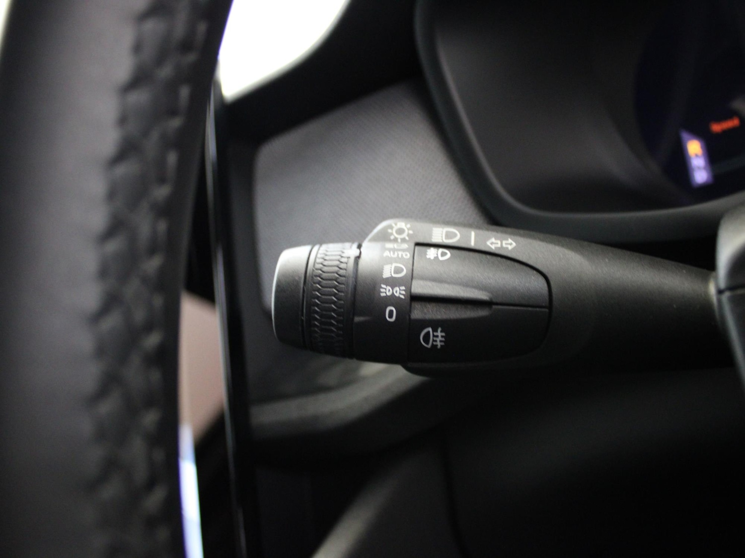 Used Polestar Polestar 2 2021 for sale - 76692343: Photo 35