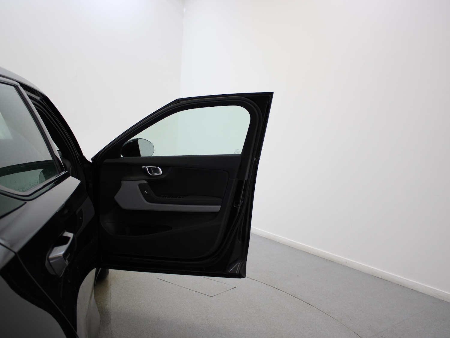 Used Polestar Polestar 2 2021 for sale - 76692343: Photo 37