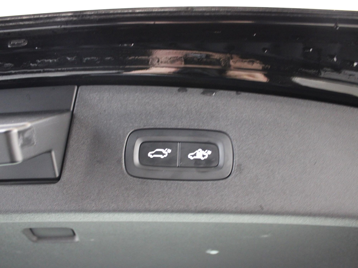 Used Polestar Polestar 2 2021 for sale - 76692343: Photo 41