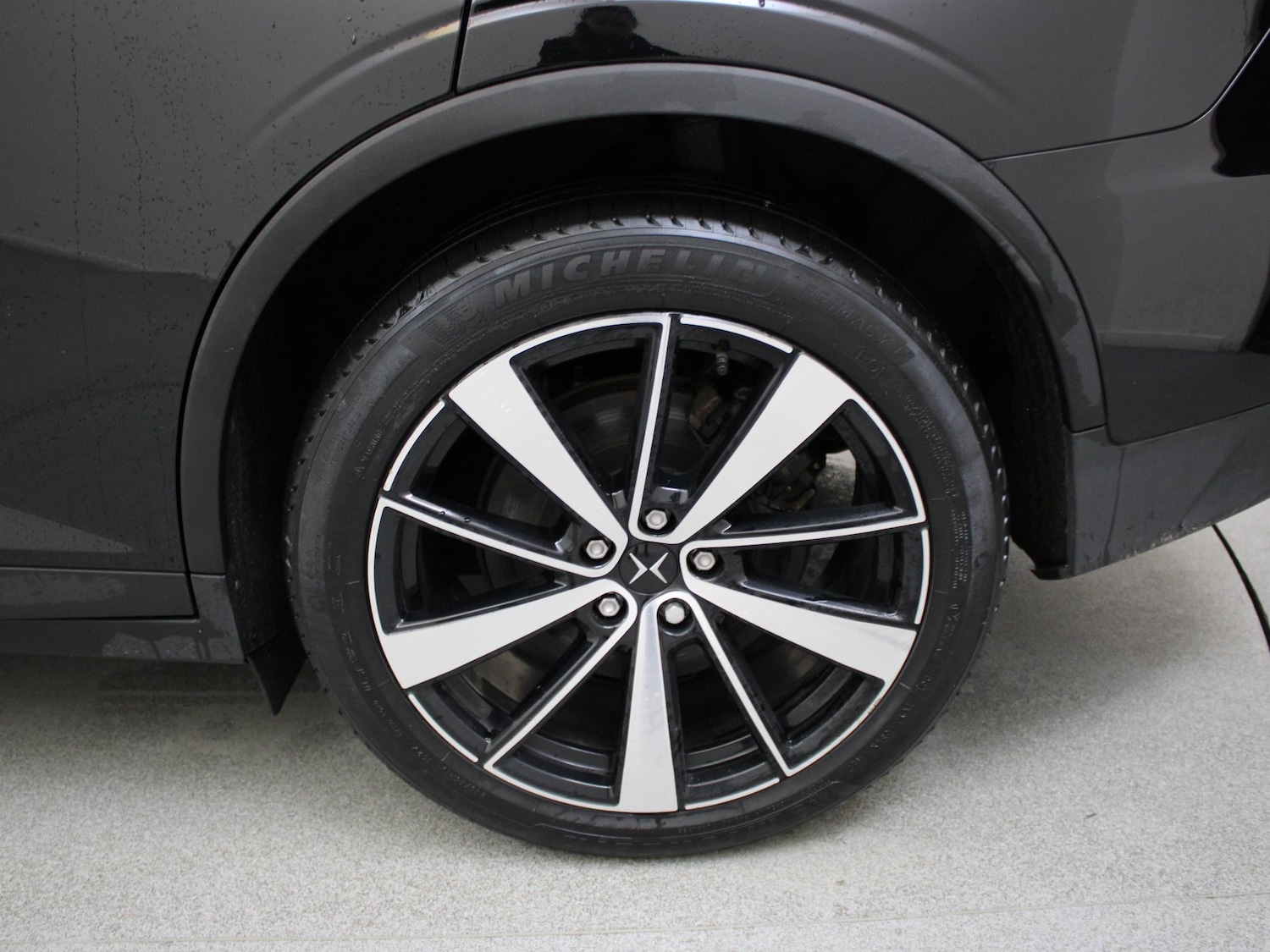 Used Polestar Polestar 2 2021 for sale - 76692343: Photo 46