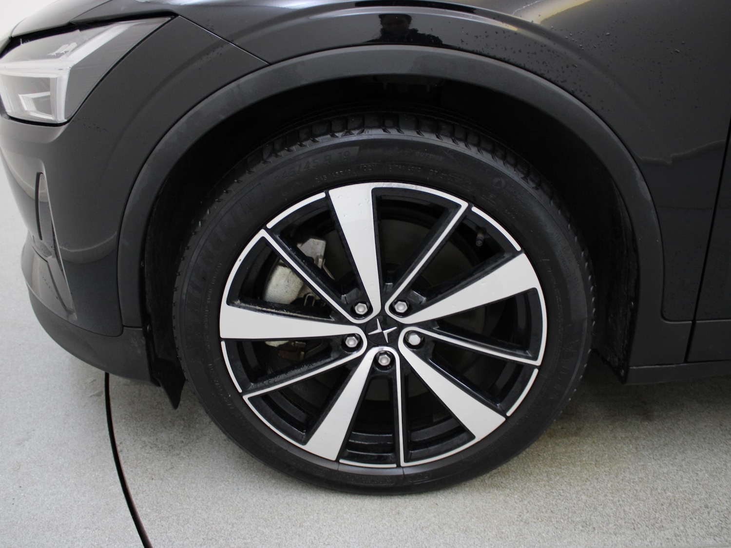 Used Polestar Polestar 2 2021 for sale - 76692343: Photo 47