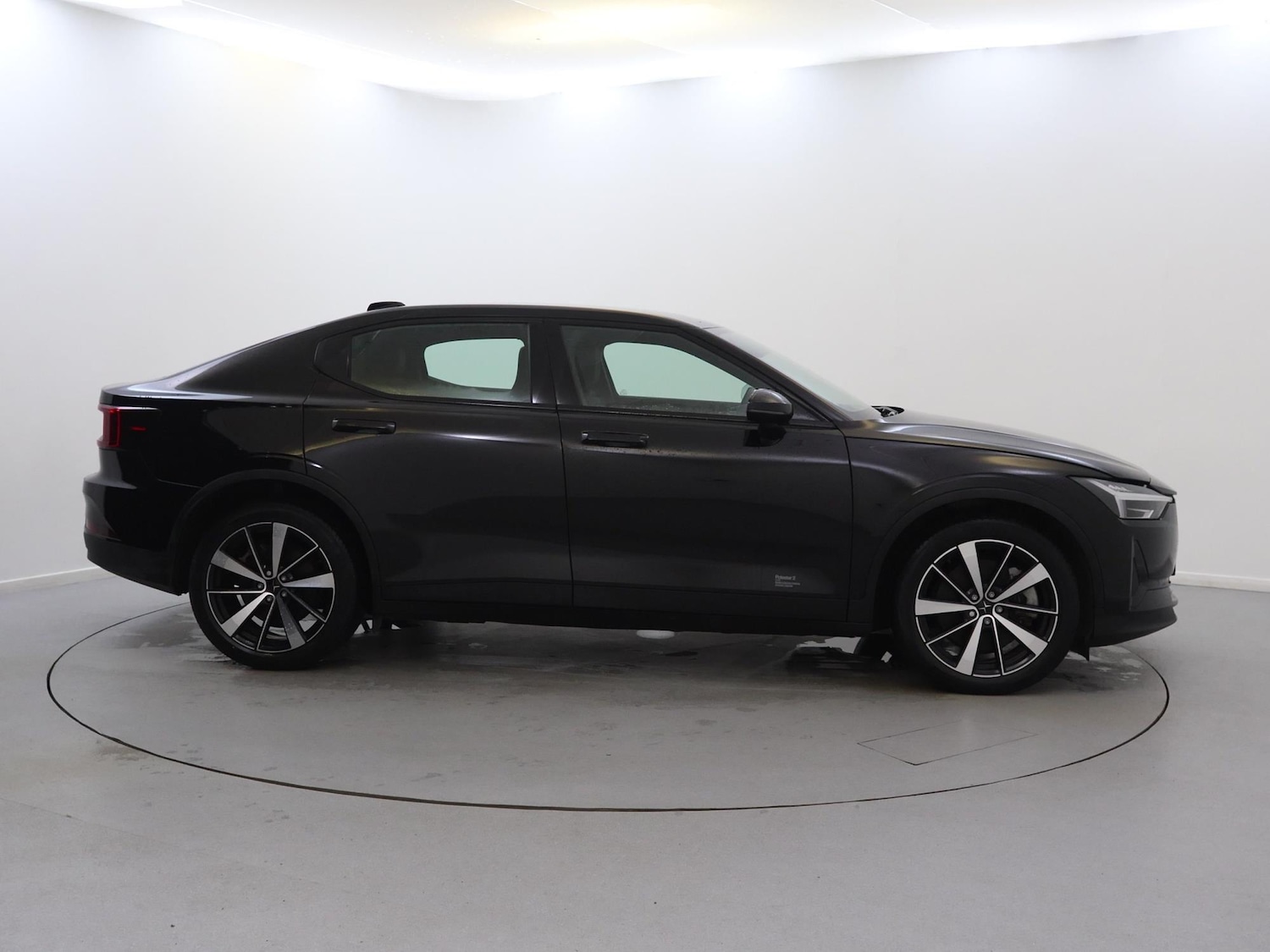 Used Polestar Polestar 2 2021 for sale - 76692343: Photo 8