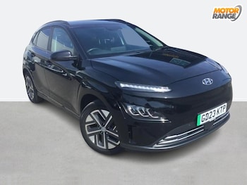 Used Hyundai KONA 2023 for sale - 79174982: Photo