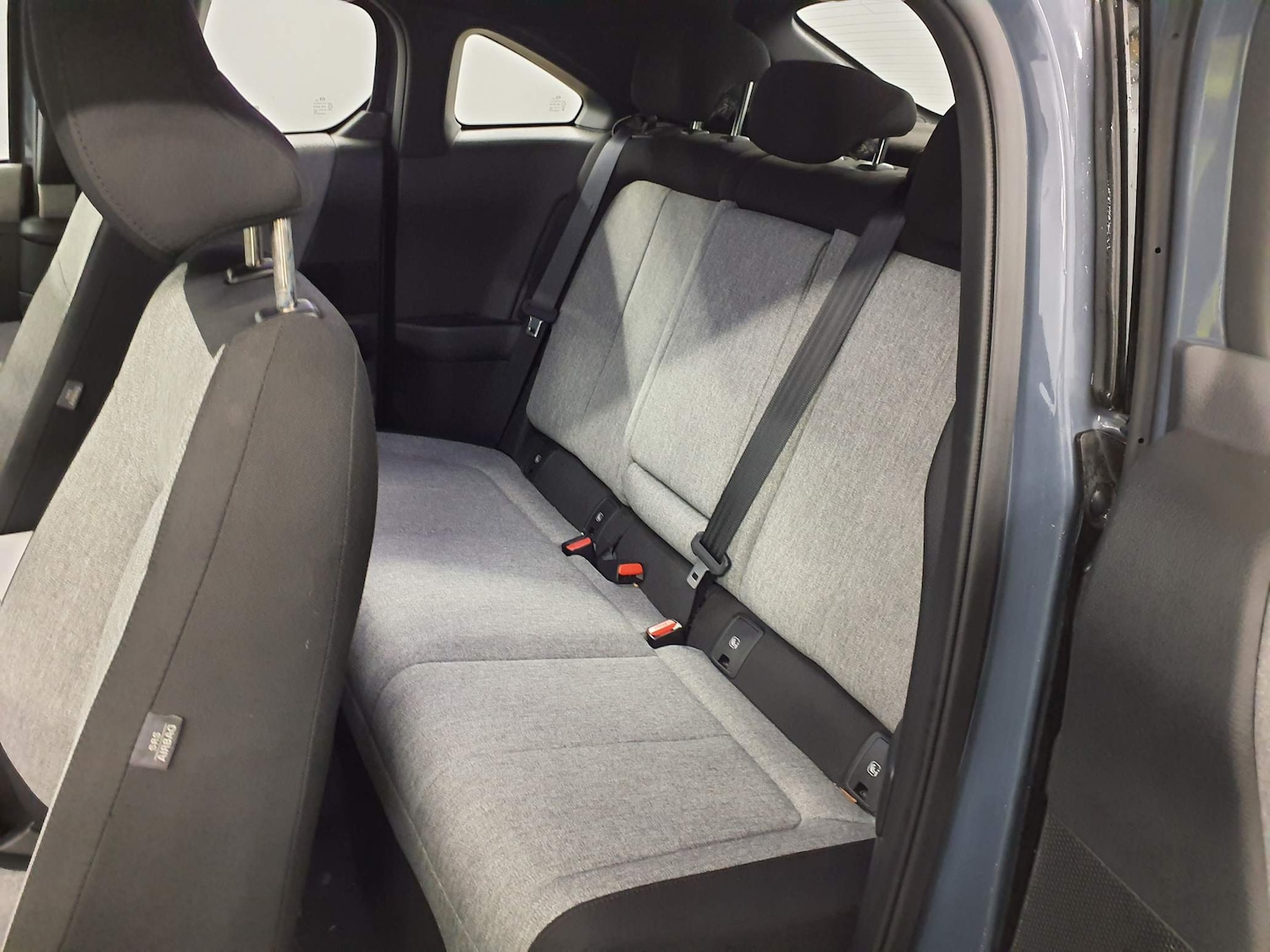 Used Mazda MX-30 2021 for sale - 77164588: Photo 7