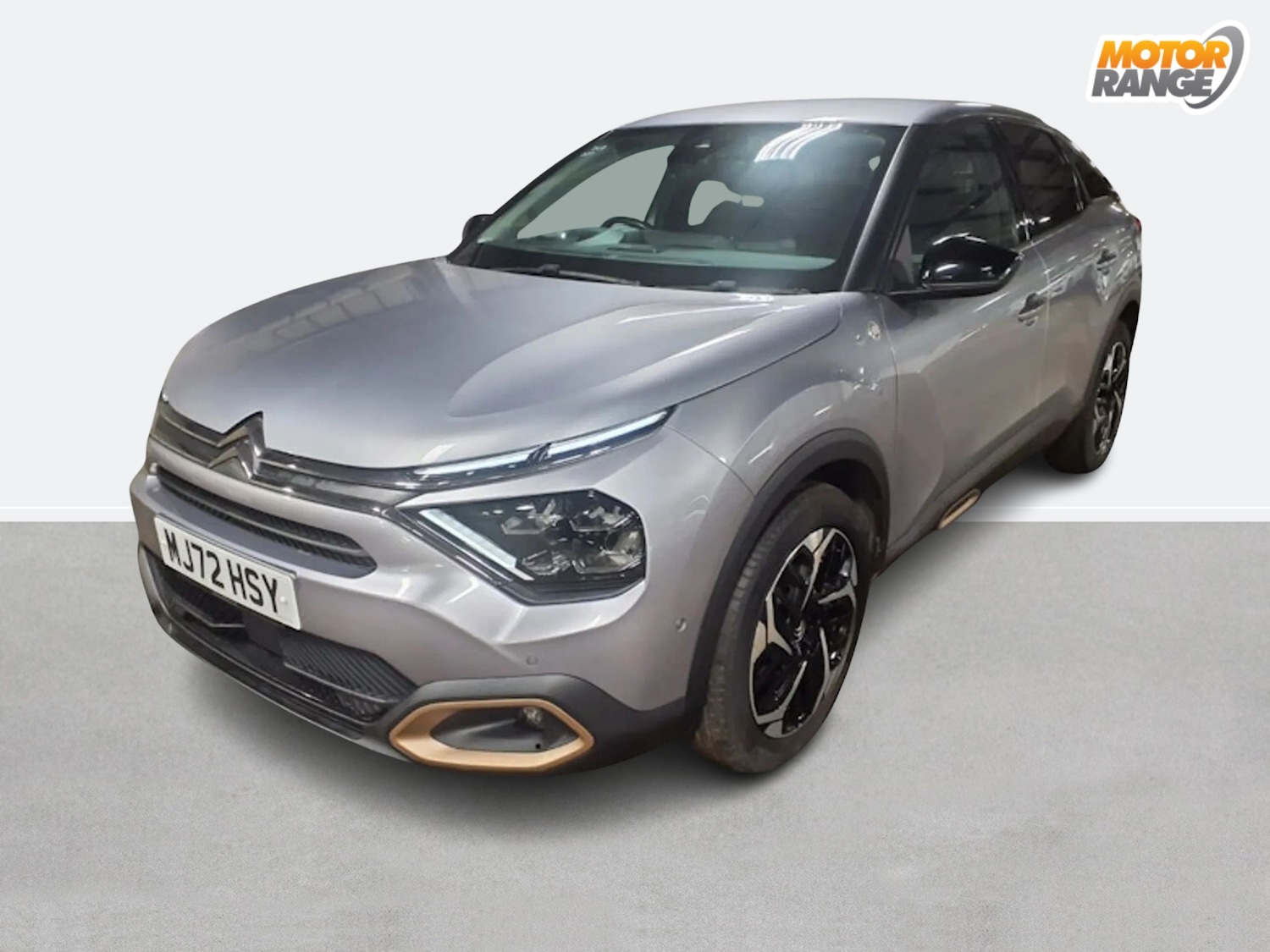 Used Citroen C4 2022 for sale - 78052868: Photo 2