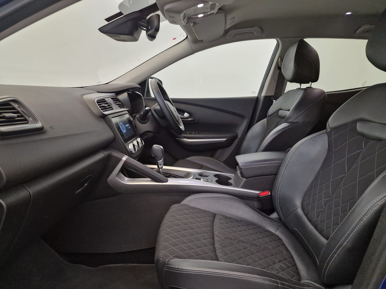 Used Renault Kadjar 2022 for sale - 76016554: Photo 10