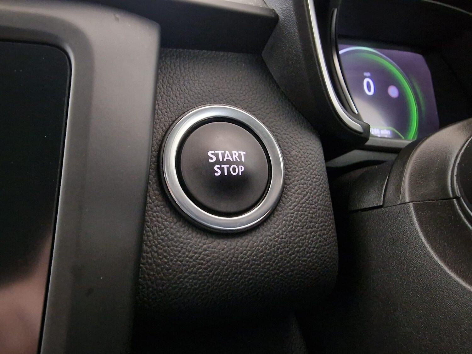 Used Renault Kadjar 2022 for sale - 76016554: Photo 14