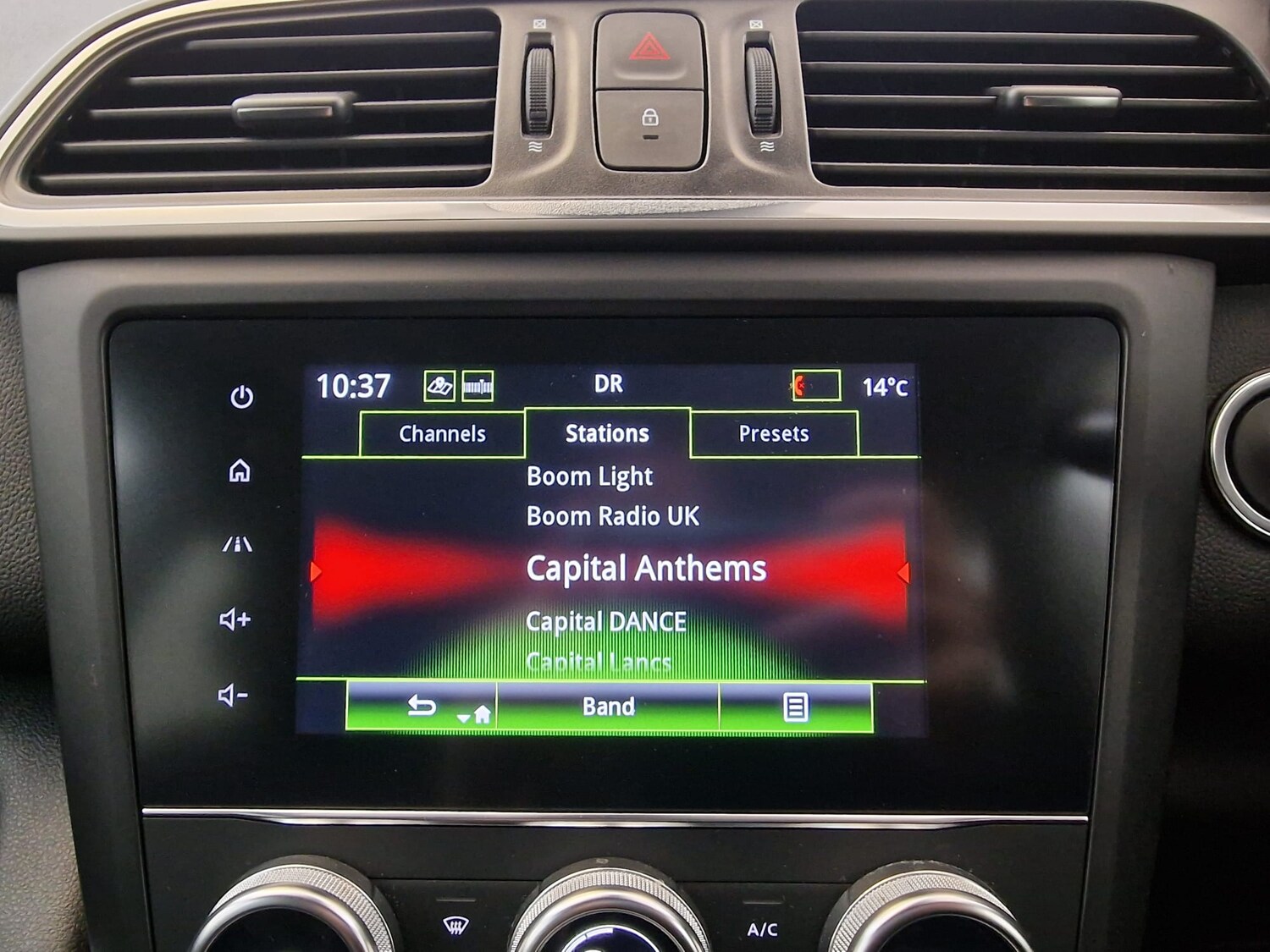 Used Renault Kadjar 2022 for sale - 76016554: Photo 24